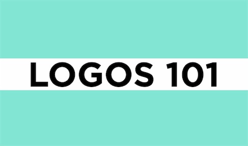 logo essential 101